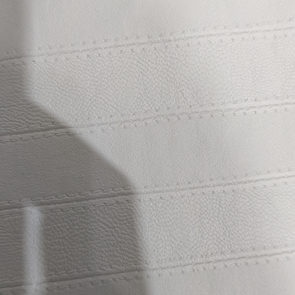 BCBG Tunic - Picture 3 of 5